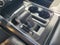 2023 Ford F-150 Raptor 4WD SuperCrew 5.5' Box