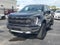 2023 Ford F-150 Raptor 4WD SuperCrew 5.5' Box