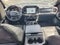 2023 Ford F-150 Raptor 4WD SuperCrew 5.5' Box