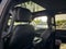 2023 Ford F-150 Raptor 4WD SuperCrew 5.5' Box