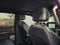 2023 Ford F-150 Raptor 4WD SuperCrew 5.5' Box