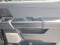 2023 Ford F-150 Raptor 4WD SuperCrew 5.5' Box