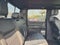 2023 Ford F-150 Raptor 4WD SuperCrew 5.5' Box