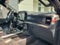2023 Ford F-150 Raptor 4WD SuperCrew 5.5' Box
