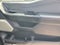 2023 Ford F-150 Raptor 4WD SuperCrew 5.5' Box