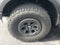 2023 Ford F-150 Raptor 4WD SuperCrew 5.5' Box