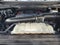 2023 Ford F-150 Raptor 4WD SuperCrew 5.5' Box