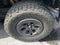 2023 Ford F-150 Raptor 4WD SuperCrew 5.5' Box