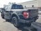 2023 Ford F-150 Raptor 4WD SuperCrew 5.5' Box