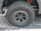2023 Ford F-150 Raptor 4WD SuperCrew 5.5' Box