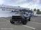 2026 Ford F-150 Raptor 4WD SuperCrew 5.5' Box