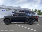 2026 Ford F-150 Raptor 4WD SuperCrew 5.5' Box