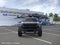 2026 Ford F-150 Raptor 4WD SuperCrew 5.5' Box