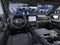 2026 Ford F-150 Raptor 4WD SuperCrew 5.5' Box