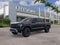 2026 Ford F-150 Raptor 4WD SuperCrew 5.5' Box