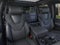 2026 Ford F-150 Raptor 4WD SuperCrew 5.5' Box