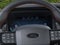 2026 Ford F-150 Raptor 4WD SuperCrew 5.5' Box