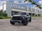 2026 Ford F-150 Raptor 4WD SuperCrew 5.5' Box