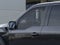 2026 Ford F-150 Raptor 4WD SuperCrew 5.5' Box