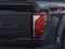 2026 Ford F-150 Raptor 4WD SuperCrew 5.5' Box