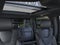 2026 Ford F-150 Raptor 4WD SuperCrew 5.5' Box