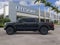 2026 Ford F-150 Raptor 4WD SuperCrew 5.5' Box