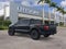 2026 Ford F-150 Raptor 4WD SuperCrew 5.5' Box