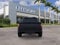 2026 Ford F-150 Raptor 4WD SuperCrew 5.5' Box