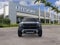 2026 Ford F-150 Raptor 4WD SuperCrew 5.5' Box