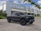 2026 Ford F-150 Raptor 4WD SuperCrew 5.5' Box