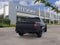 2026 Ford F-150 Raptor 4WD SuperCrew 5.5' Box