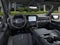 2026 Ford F-150 Raptor 4WD SuperCrew 5.5' Box