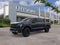 2026 Ford F-150 Raptor 4WD SuperCrew 5.5' Box