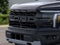 2026 Ford F-150 Raptor 4WD SuperCrew 5.5' Box