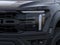 2026 Ford F-150 Raptor 4WD SuperCrew 5.5' Box