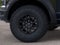 2026 Ford F-150 Raptor 4WD SuperCrew 5.5' Box