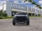 2026 Ford F-150 Raptor 4WD SuperCrew 5.5' Box