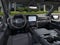 2026 Ford F-150 Raptor 4WD SuperCrew 5.5' Box