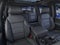 2026 Ford F-150 Raptor 4WD SuperCrew 5.5' Box