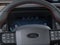 2026 Ford F-150 Raptor 4WD SuperCrew 5.5' Box