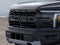 2026 Ford F-150 Raptor 4WD SuperCrew 5.5' Box