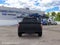 2026 Ford F-150 Raptor 4WD SuperCrew 5.5' Box
