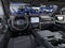 2026 Ford F-150 Raptor 4WD SuperCrew 5.5' Box