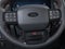 2026 Ford F-150 Raptor 4WD SuperCrew 5.5' Box