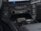 2026 Ford F-150 Raptor 4WD SuperCrew 5.5' Box