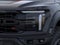 2026 Ford F-150 Raptor 4WD SuperCrew 5.5' Box