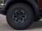 2026 Ford F-150 Raptor 4WD SuperCrew 5.5' Box