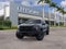2026 Ford F-150 Raptor 4WD SuperCrew 5.5' Box