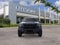 2026 Ford F-150 Raptor 4WD SuperCrew 5.5' Box