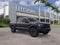 2026 Ford F-150 Raptor 4WD SuperCrew 5.5' Box